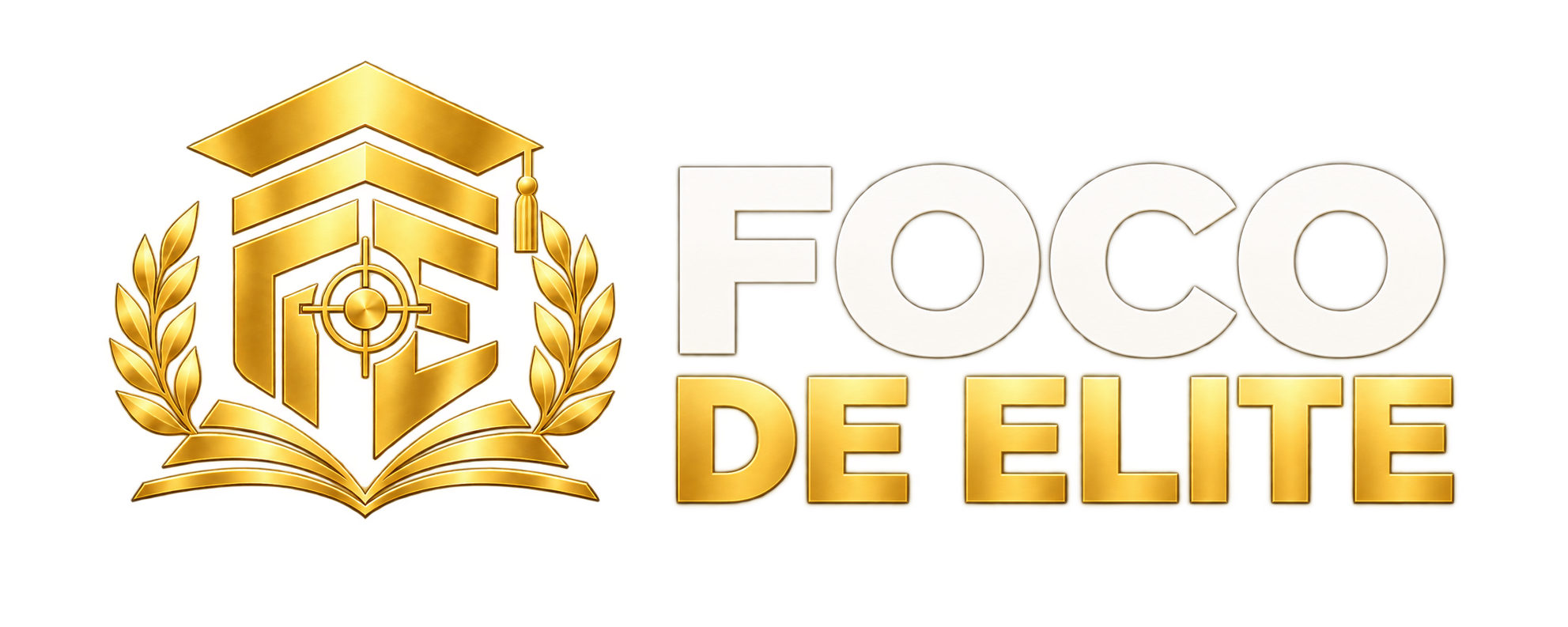 Foco de Elite