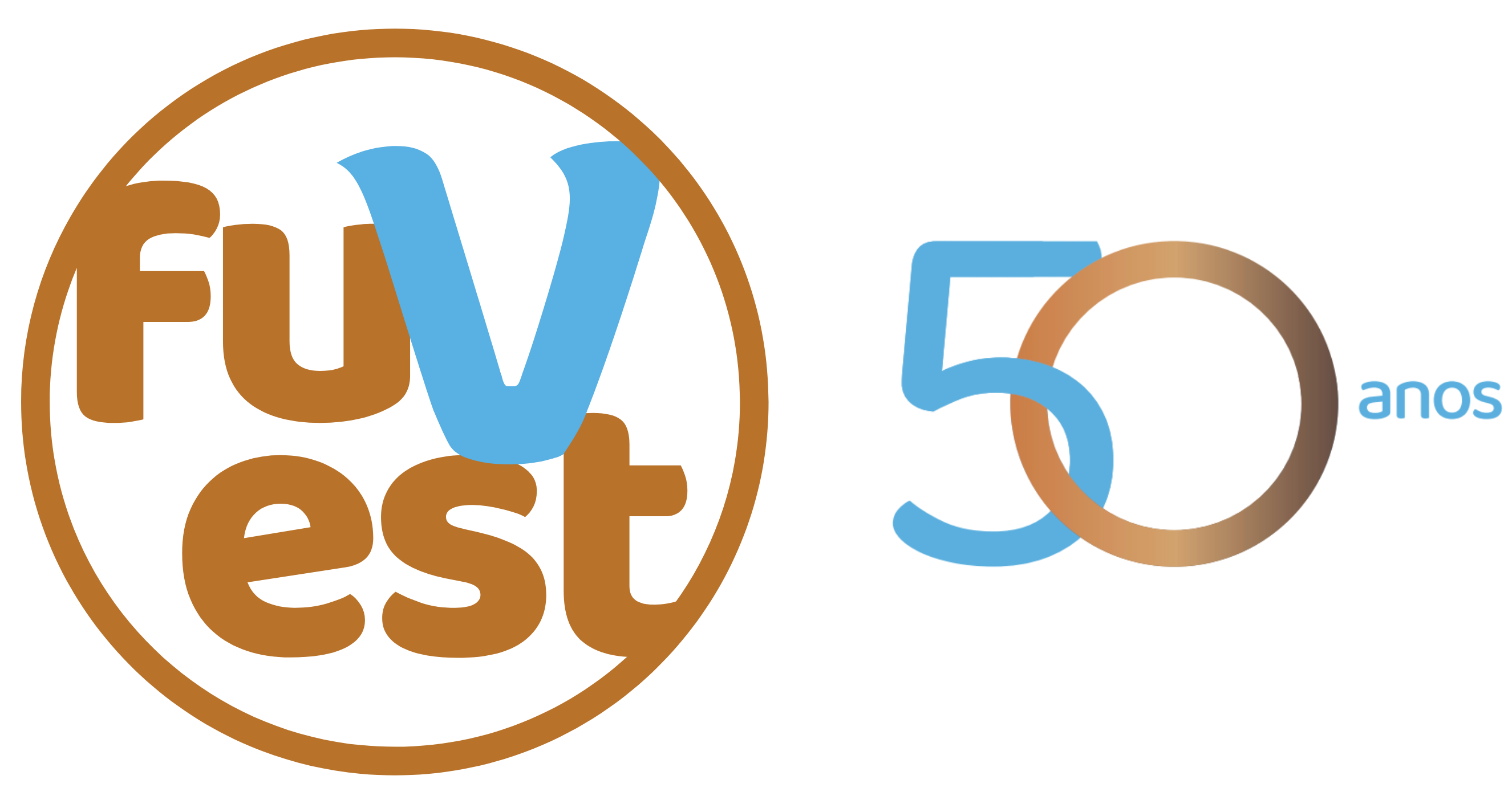 FUVEST